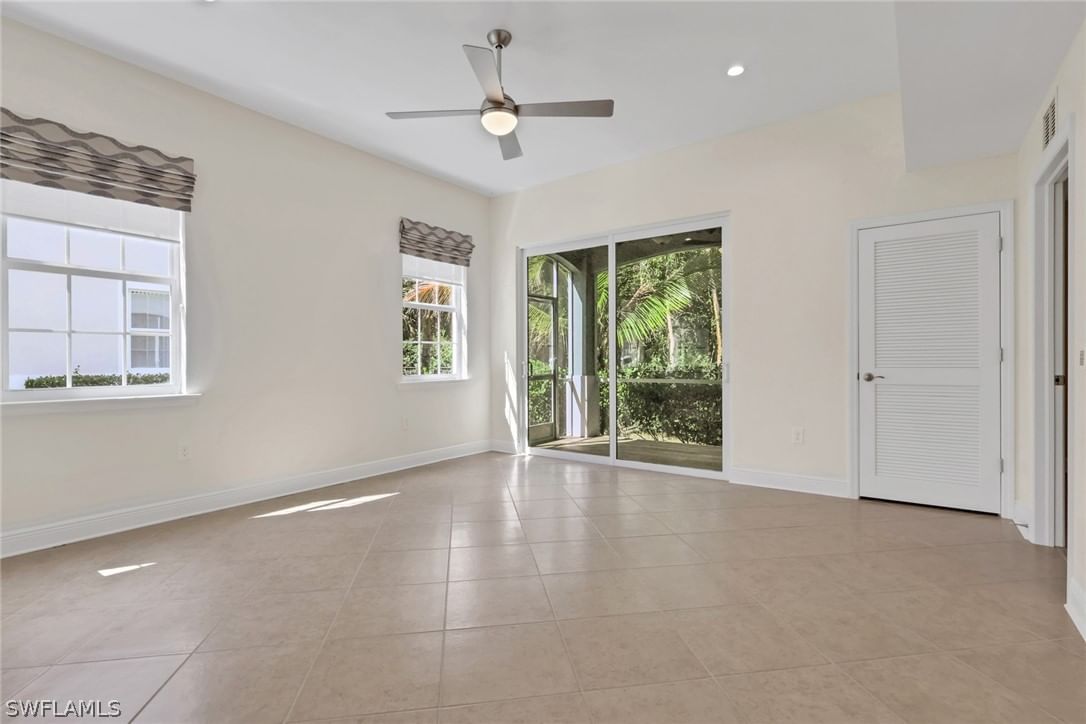 18273 Creekside Preserve Loop #101, Fort Myers, FL 33908 photo 4