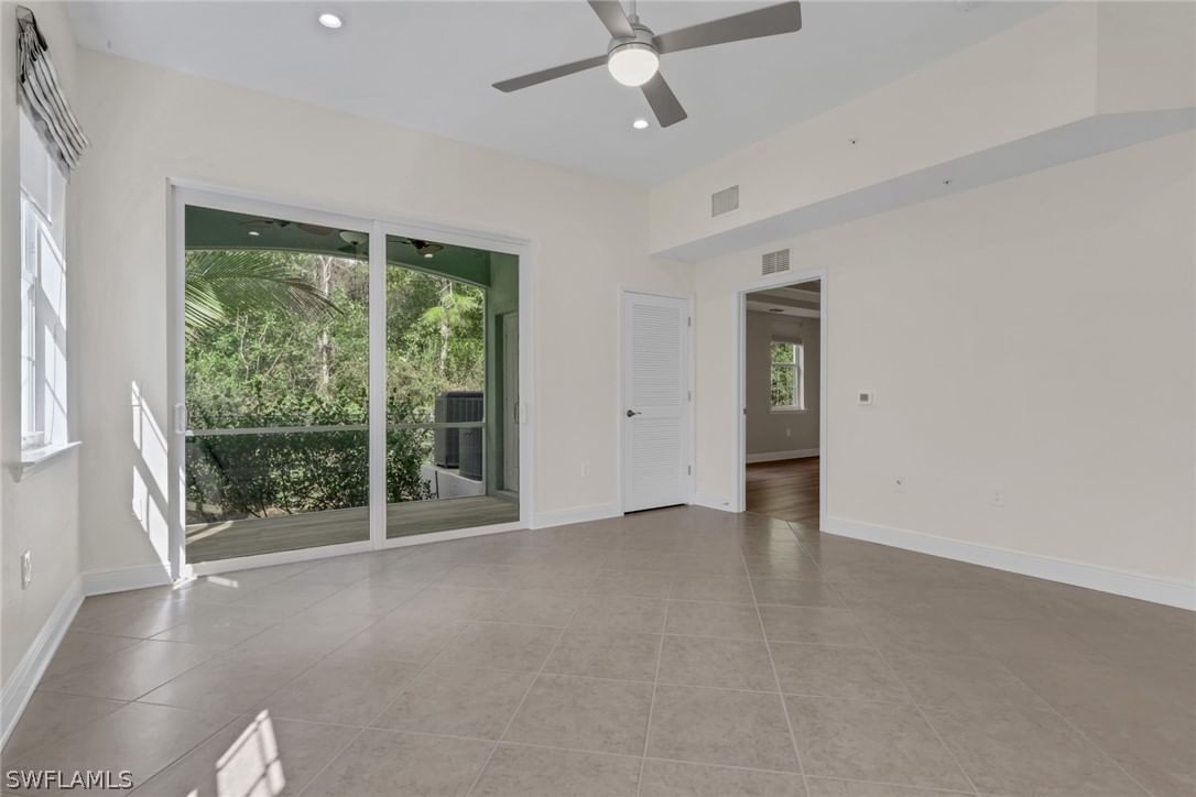 18273 Creekside Preserve Loop #101, Fort Myers, FL 33908 photo 5
