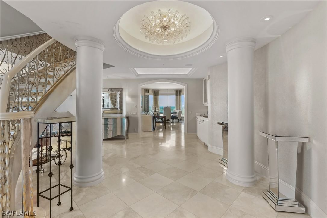 4875 Pelican Colony Boulevard #2004, Bonita Springs, FL 34134 photo 4