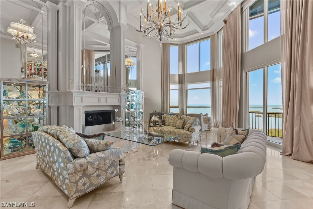4875 Pelican Colony Boulevard #2004, Bonita Springs, FL 34134 photo 5