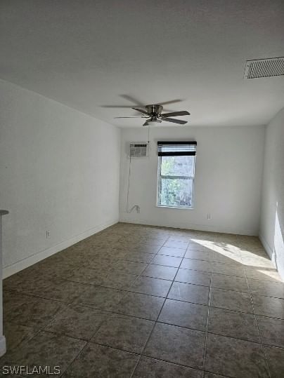 2996 Francis Avenue, Naples, FL 34112 photo 3