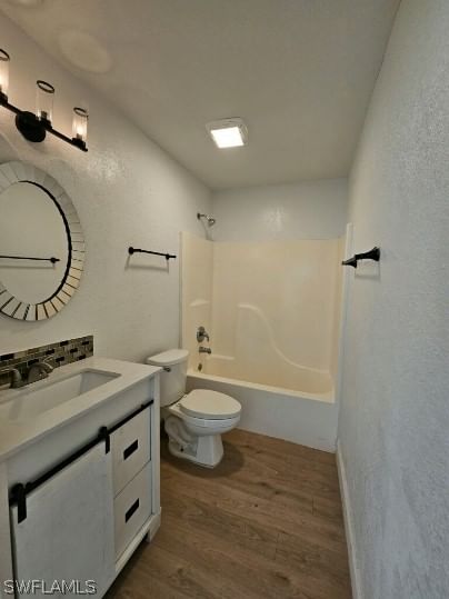 2996 Francis Avenue, Naples, FL 34112 photo 5