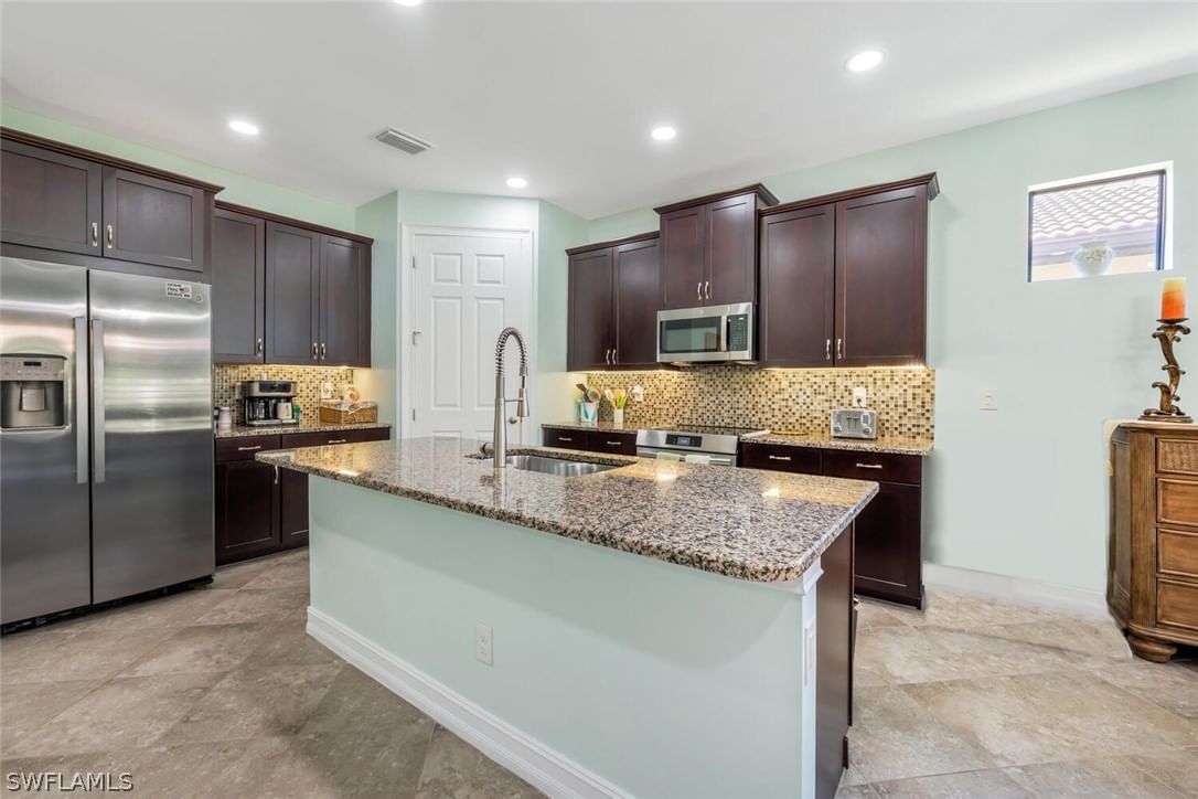 14453 Tuscany Pointe Trail, Naples, FL 34120 photo 3