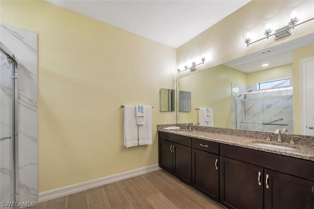 14453 Tuscany Pointe Trail, Naples, FL 34120 photo 4