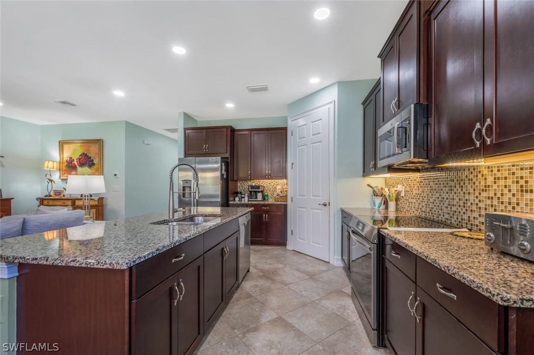 14453 Tuscany Pointe Trail, Naples, FL 34120 photo 5