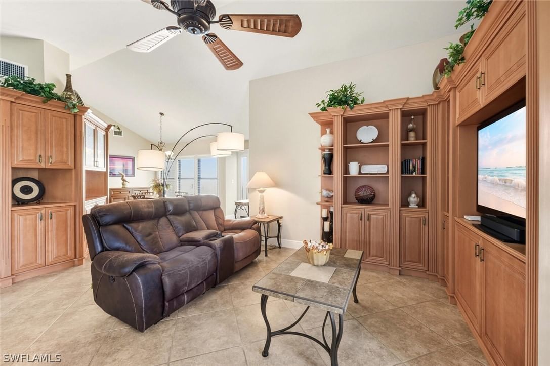 738 Reef Point Circle, Naples, FL 34108 photo 5