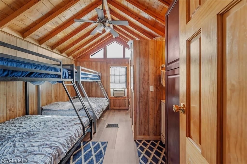 825 Copeland Avenue S #20, Everglades City, FL 34139 photo 5