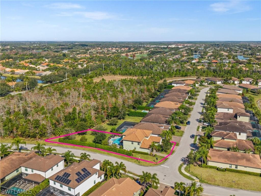 4754 Abaca Circle, Naples, FL 34119 photo 3