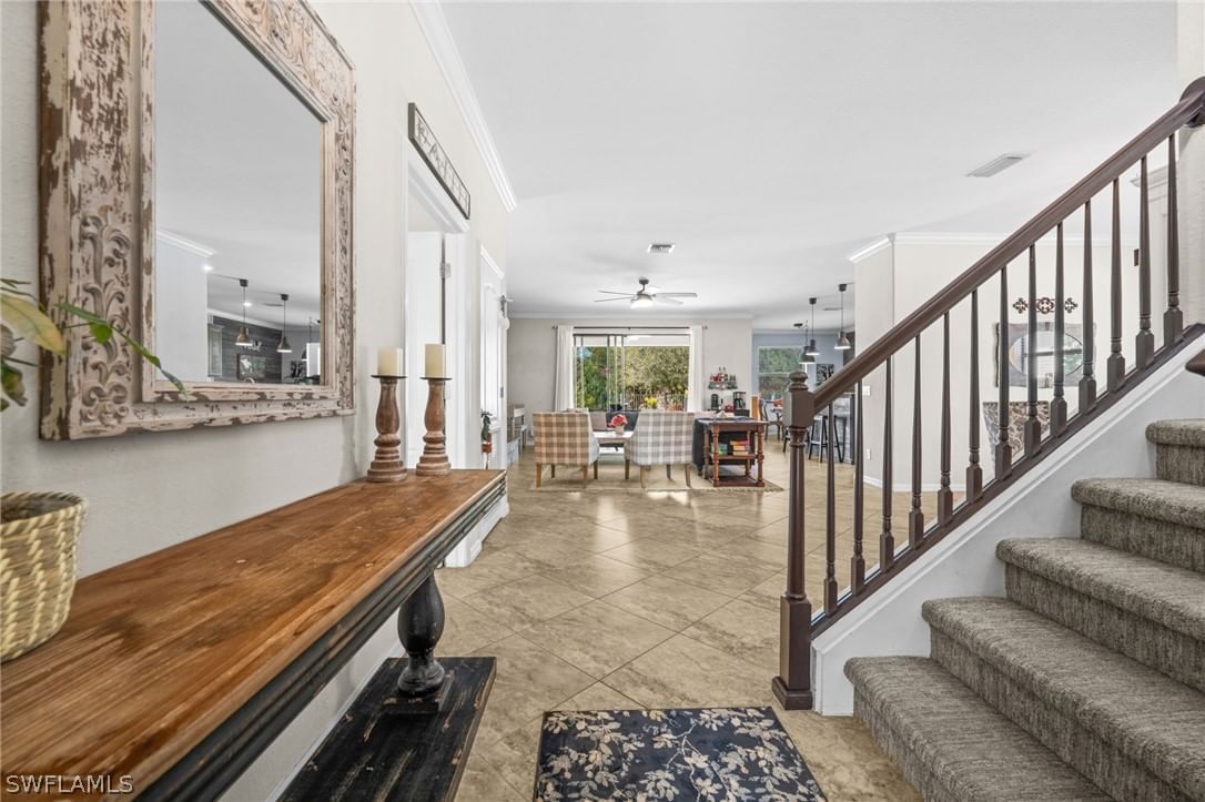 4754 Abaca Circle, Naples, FL 34119 photo 4