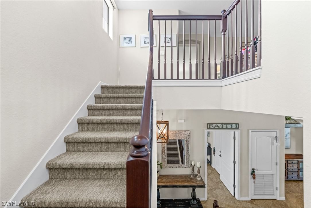 4754 Abaca Circle, Naples, FL 34119 photo 5