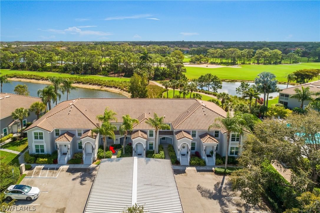 Address available by request, Estero, FL 34135