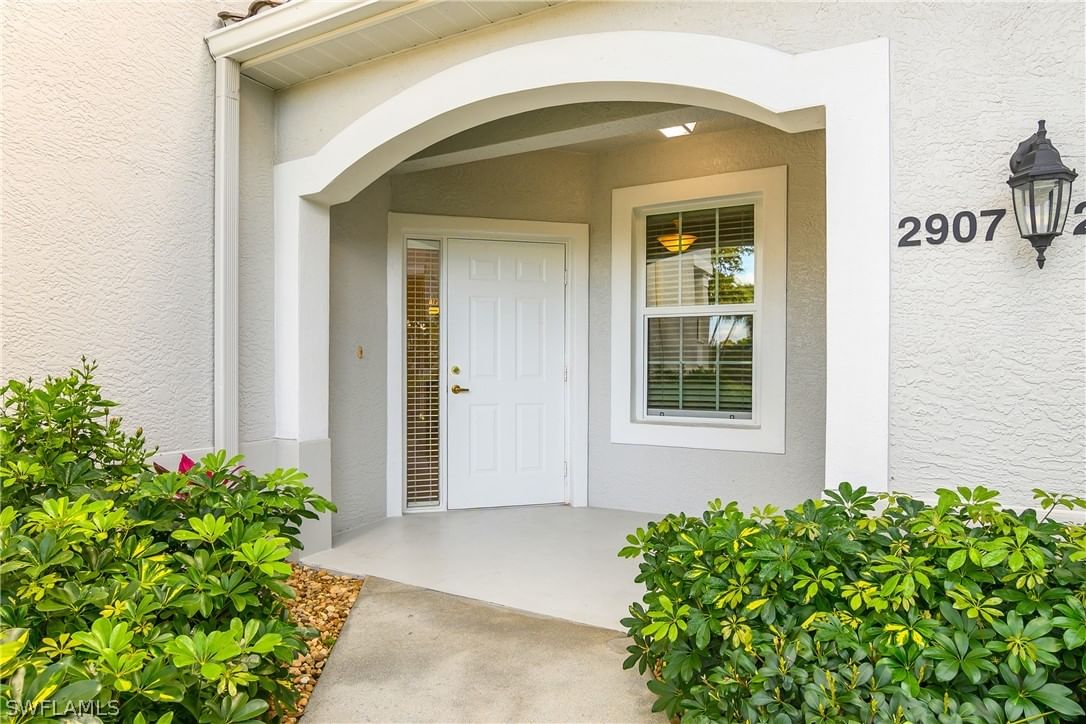 Address available by request, Estero, FL 34135 photo 2
