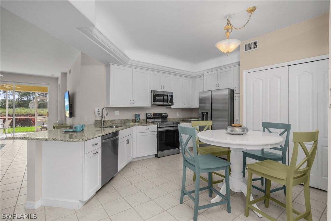 Address available by request, Estero, FL 34135 photo 3