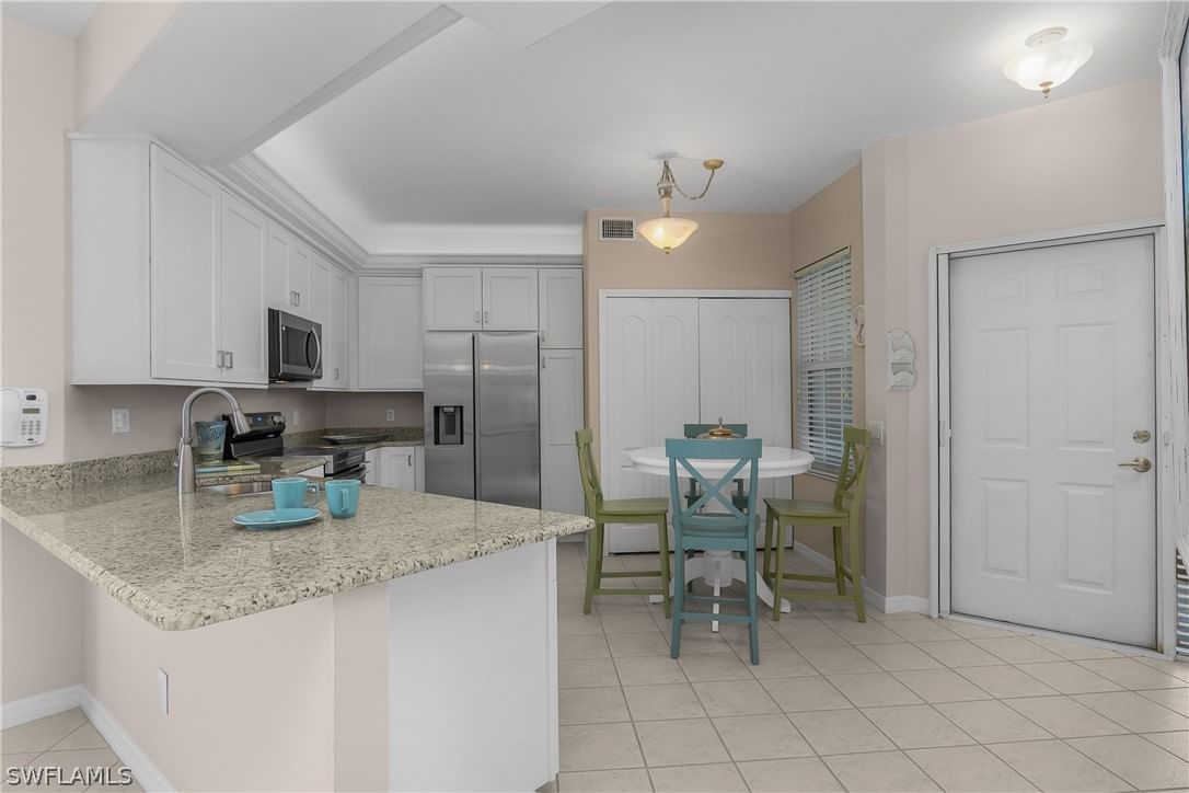 Address available by request, Estero, FL 34135 photo 4