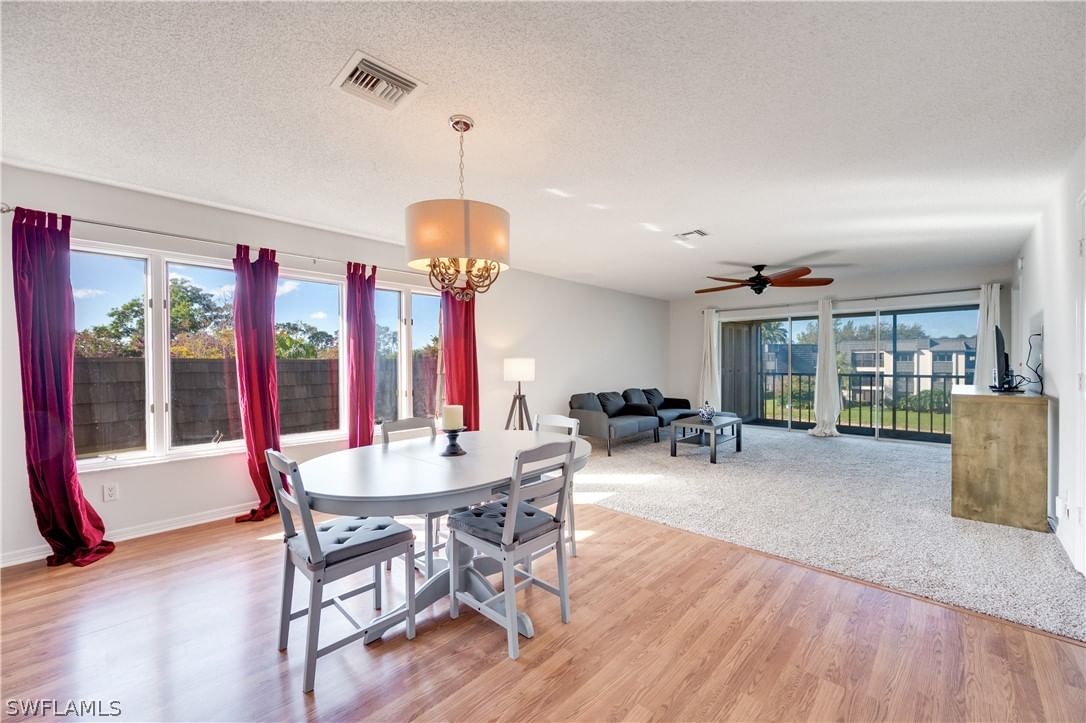 1645 Spoonbill Ln Ln #C, Naples, FL 34105 photo 2