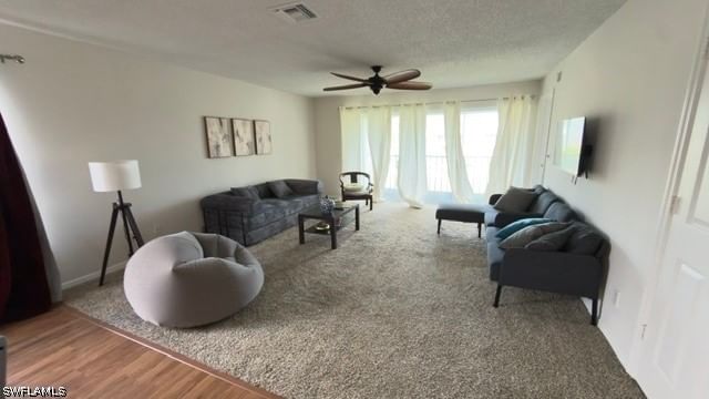 1645 Spoonbill Ln Ln #C, Naples, FL 34105 photo 5