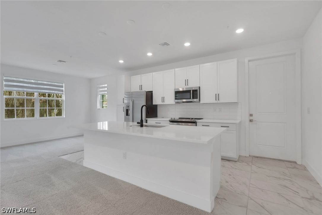 26370 Coco Cay Circle #101, Bonita Springs, FL 34135 photo 2