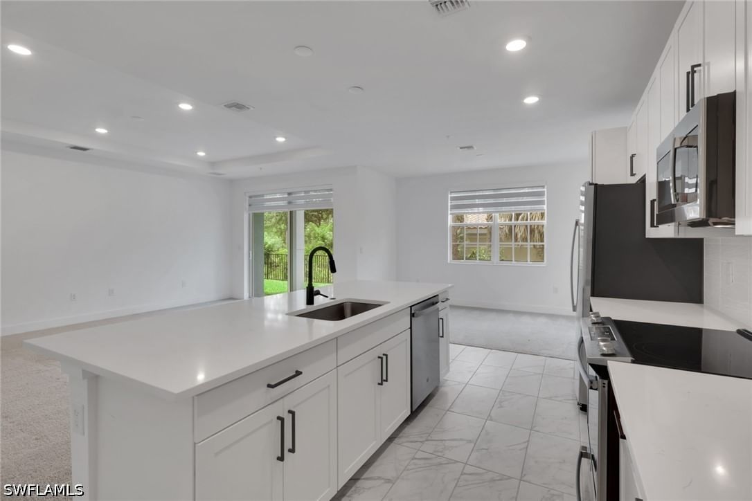 26370 Coco Cay Circle #101, Bonita Springs, FL 34135 photo 3