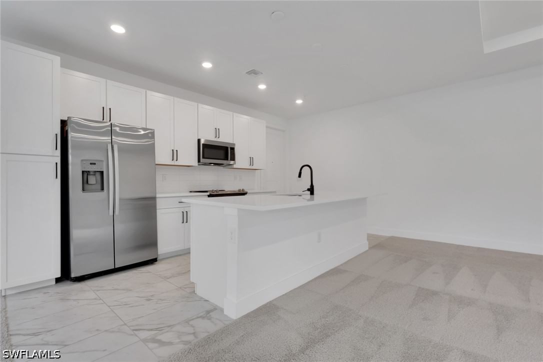 26370 Coco Cay Circle #101, Bonita Springs, FL 34135 photo 5