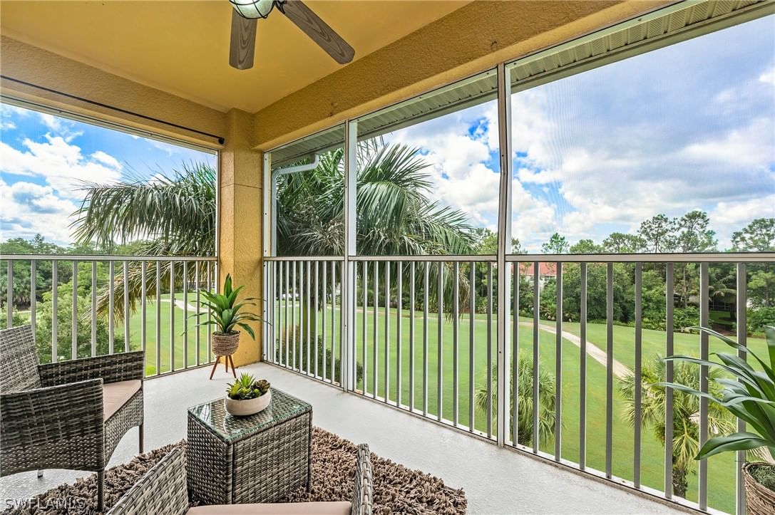 6820 Sterling Greens Place #401, Naples, FL 34104 photo 3