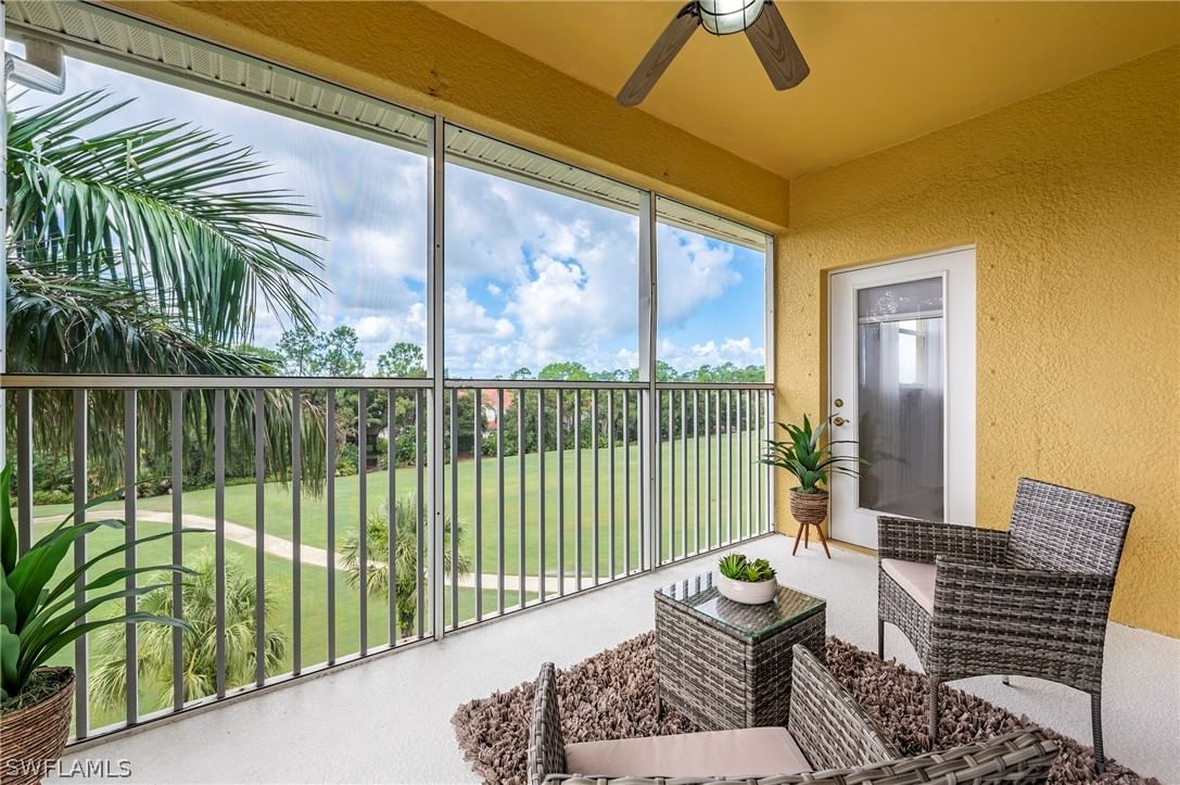 6820 Sterling Greens Place #401, Naples, FL 34104 photo 4
