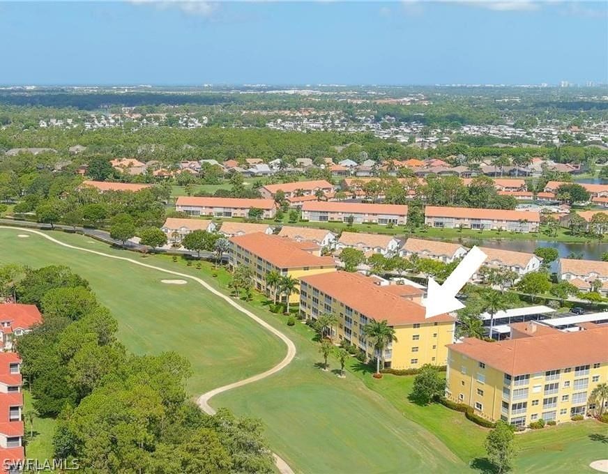6820 Sterling Greens Place #401, Naples, FL 34104 photo 5