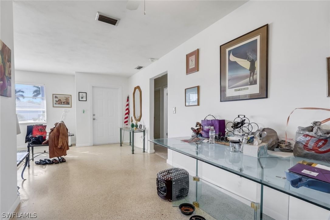 5155 Sunnybrook Court, Cape Coral, FL 33904 photo 4