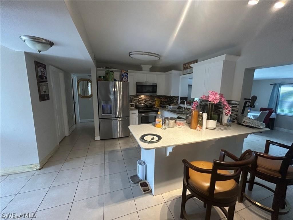 4920 Cortez Circle, Naples, FL 34112 photo 2
