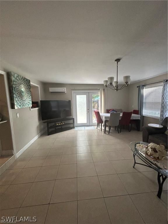 4920 Cortez Circle, Naples, FL 34112 photo 5
