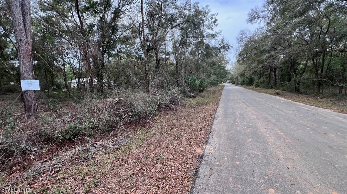 3176 E John Lane, Inverness, FL 34453 photo 2