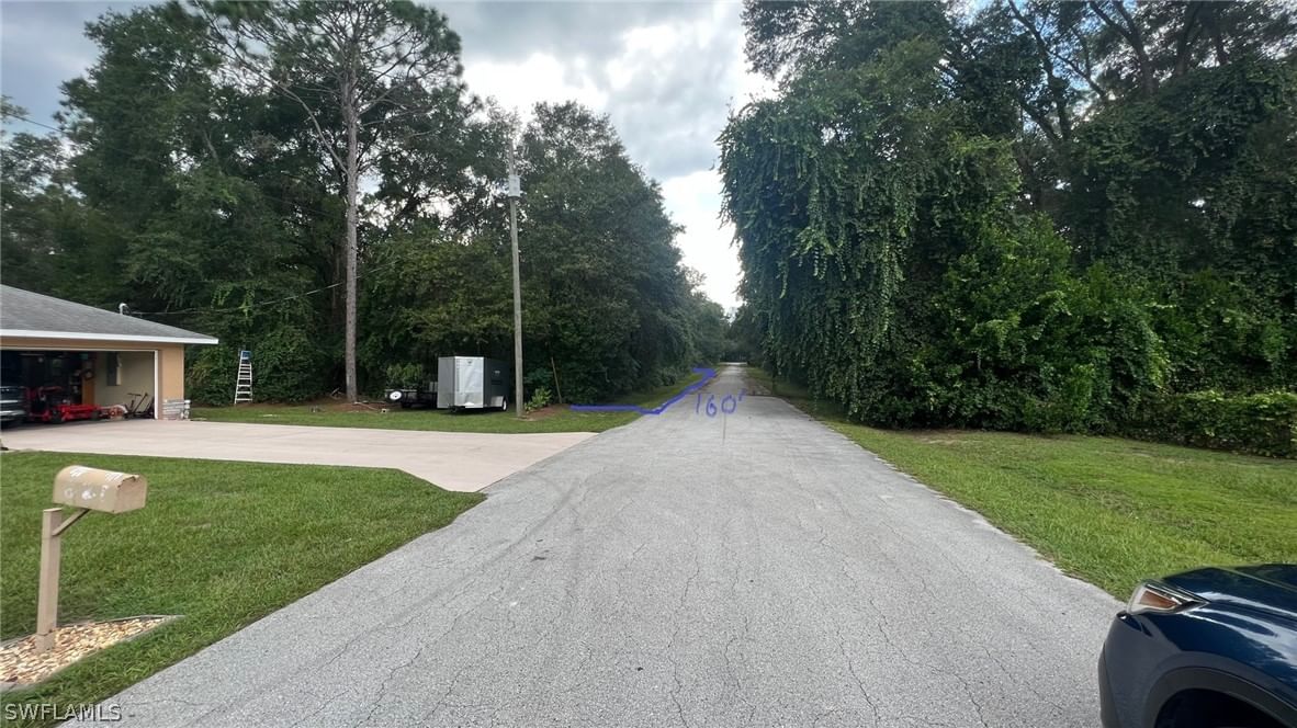 3176 E John Lane, Inverness, FL 34453 photo 5