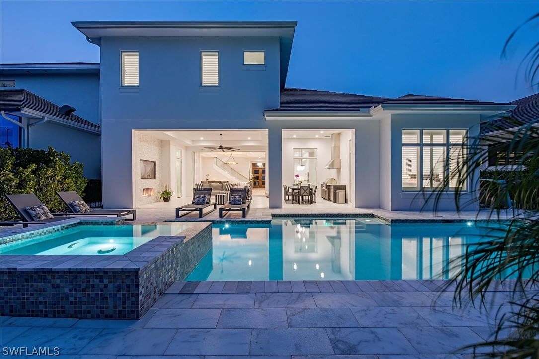 6830 Mangrove Avenue, Naples, FL 34109 photo 2