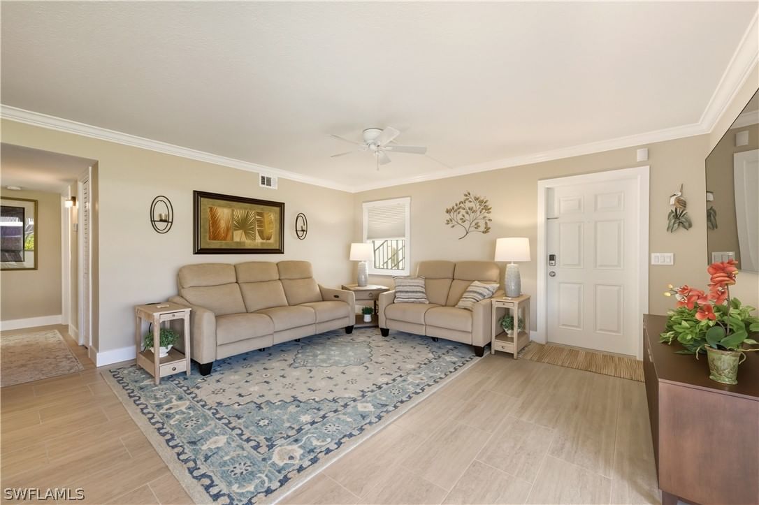 1155 Sandpiper Street #B7, Naples, FL 34102 photo 2