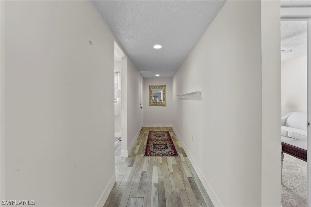 605 Squire Circle #103, Naples, FL 34104 photo 5
