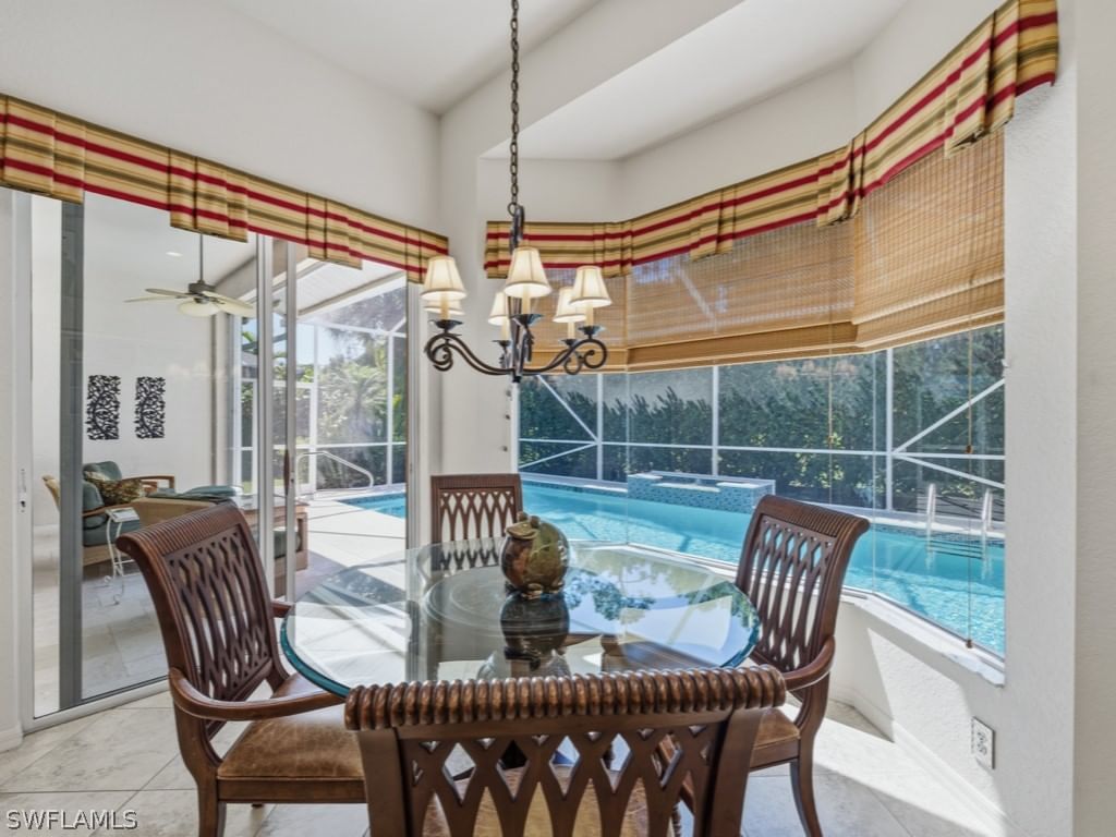 5835 Persimmon Way, Naples, FL 34110 photo 3