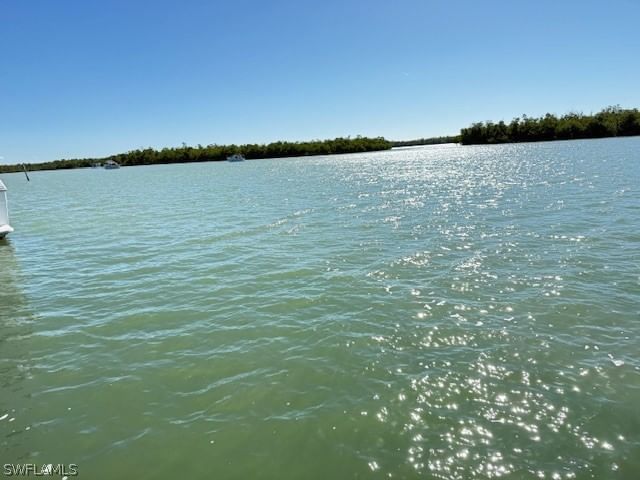 385 Angler Drive, Goodland, FL 34140 photo 2