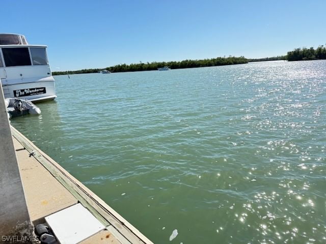385 Angler Drive, Goodland, FL 34140 photo 3