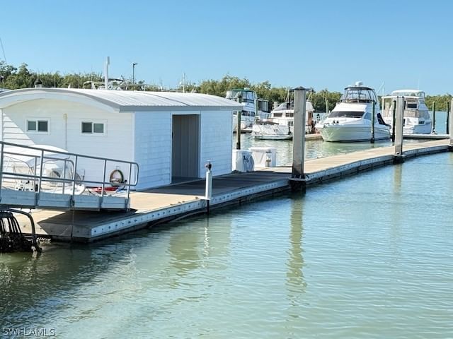 385 Angler Drive, Goodland, FL 34140 photo 5