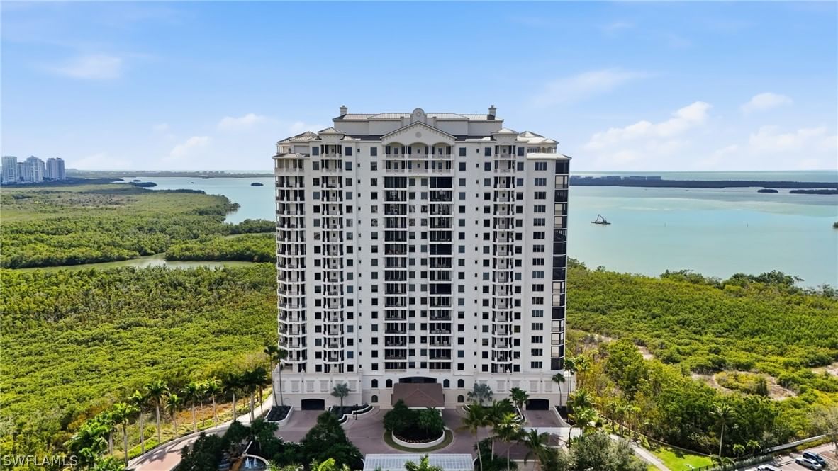 5051 Pelican Colony Boulevard #301, Bonita Springs, FL 34134 photo 3