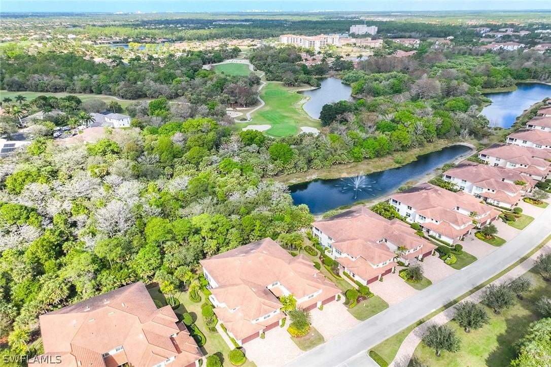 7825 Hawthorne Drive #2103, Naples, FL 34113 photo 5