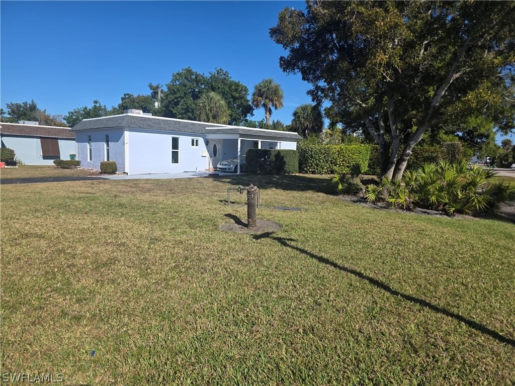 1 Knights Bridge Road #A1, Naples, FL 34112 photo 2