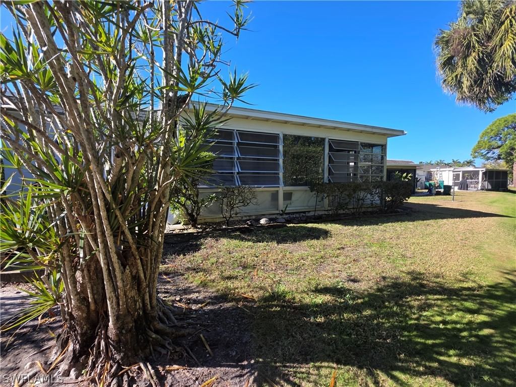 1 Knights Bridge Road #A1, Naples, FL 34112 photo 4