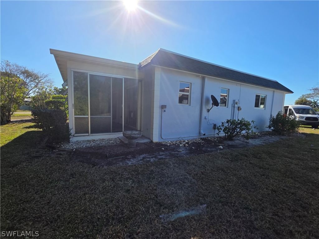 1 Knights Bridge Road #A1, Naples, FL 34112 photo 5