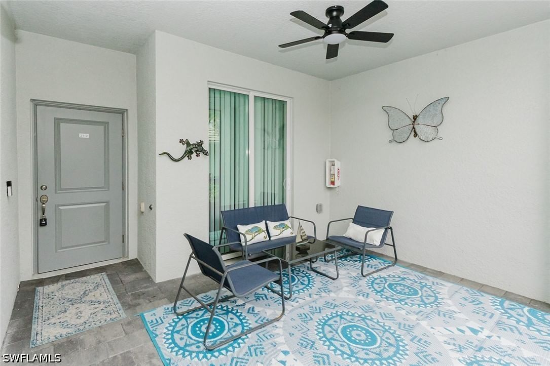 6047 Ellerston Way #2112, Ave Maria, FL 34142 photo 2