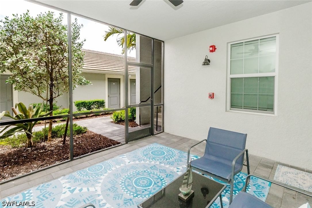 6047 Ellerston Way #2112, Ave Maria, FL 34142 photo 3