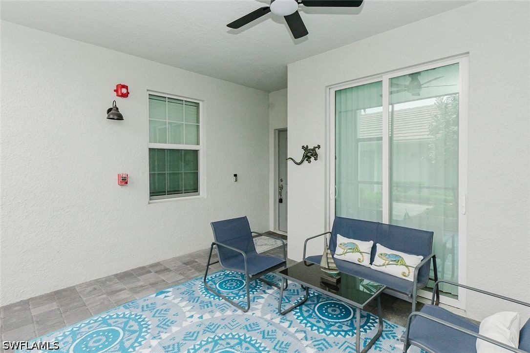 6047 Ellerston Way #2112, Ave Maria, FL 34142 photo 4