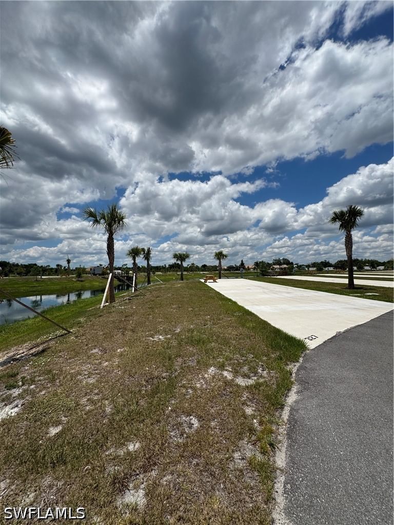 327 Sovereign Street, Punta Gorda, FL 33982 photo 5