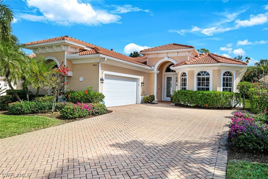 19513 Caladesi Drive, Estero, FL 33967 photo 3