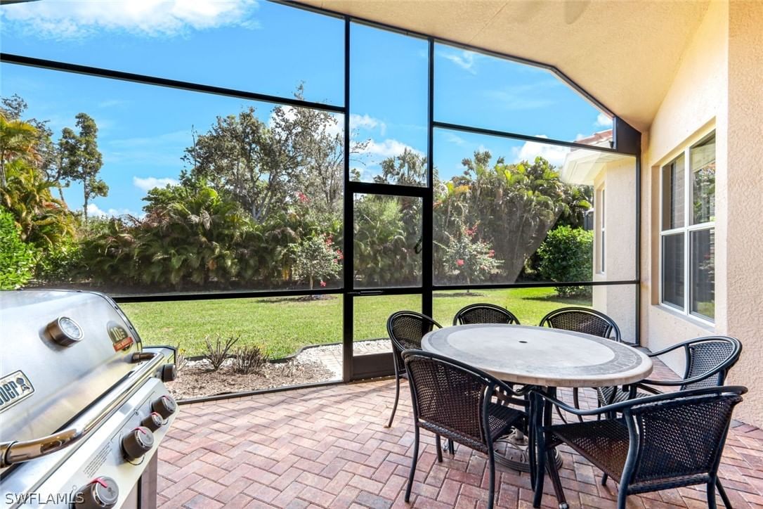 19513 Caladesi Drive, Estero, FL 33967 photo 5