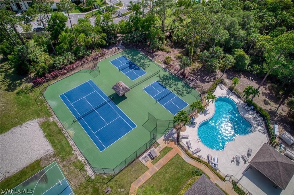 326 Dover Place #J203, Naples, FL 34104 photo 3